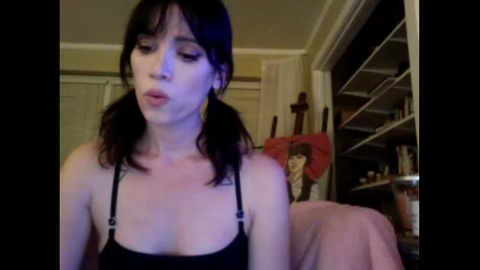 kikihart  13-11-2022